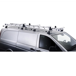 Suport de scara, Thule, 311 Ladder tilt - Img 4