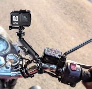 Suport GoPro 360° - Img 3