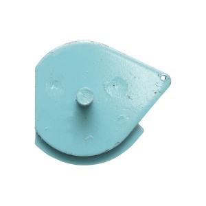 Suport intinzator arc SPC 6 - Img 2