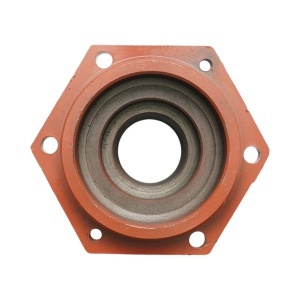 Suport manson cuplare UTB U-650 - Img 6