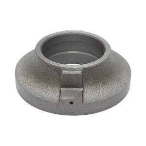 Suport manson rulment presiune ambreiaj New Holland, Case IH, Ford, Fiat 63x120x39mm cod OEM 4993816, 84524919