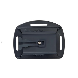Suport montaj pe ochelari Ski pentru camera Midland XTC 400 cod C1114 - Img 6