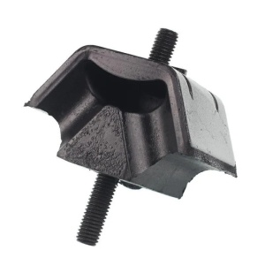 SUPORT MOTOR MULTICAR M26, IVECO