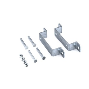 Suport orizontal opritor usa Daken