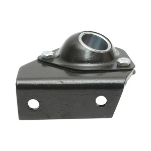 Suport pentru cardan lung cu rotula directie UTB U-650 - Img 4