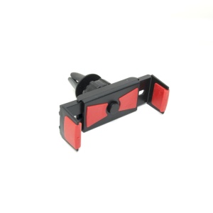 Suport pentru telefon mobil Silvercloud Easy Drive 13 pentru grila ventilatie - Img 3
