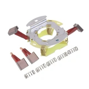 Suport perie starter C-330, C-360
