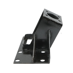 Suport pompa hidraulica danfoss Fiat si UTB U-445 - Img 2