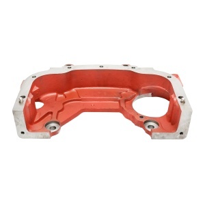 Suport posterior bloc motor UTB U-445 - Img 2