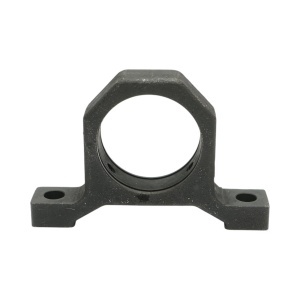 Suport rulment cardan Fiat, New Holland cod OEM 5156553