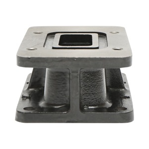 Suport superior compresor aer U-650 - Img 2