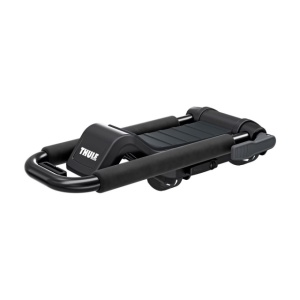 Suport transport caiac Thule Hull-a-Port XTR - Img 2