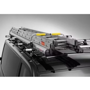 Suport universal fixare scara, Rhino Ladder Stow 3m - Img 5