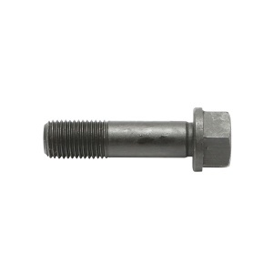 Surub biela motor UTB U-650