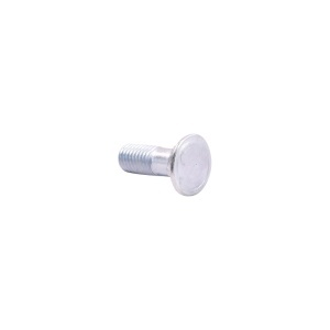 Surub brazdar fara piulita M14X40 PP3/PP4 - Img 2