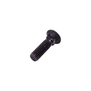 Surub cu piulita cutit lateral CPU M10x40 - Img 3