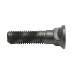 Surub dinte cupa Caterpillar 63.5x15.88mm cod OEM 4F3656 - Img 2