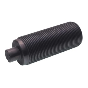 Surub punte etrier frana KNORR SB5/SB6/SB7,SN5/SN6/SN7,SK7