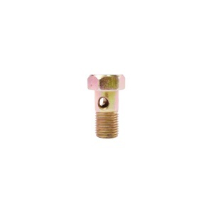 Surub racord cu aerisire Ø10 (cep) M10x1 115.16.016