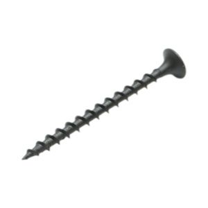 Surub rigips-lemn autofiletant 3.5x45mm, otel fosfatat, cap inecat 1000 buc/cutie - Img 2