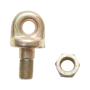 Surub stabilizator ridicare M18x1.5mm - Img 4