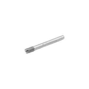 Surub/stift pentru carcasa diferential spate pentru Fiat si UTB U-445 4991719 40.24.253 - Img 2