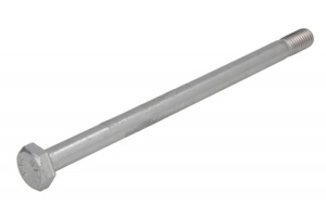 Surub tampon M10x160