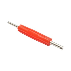 Surubelnita ventil roata tubeless 120mm - Img 3