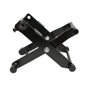 Suspensie scaun New Holland cod OEM 5080221 - Img 3