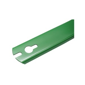 Tabla Pick-Up pentru balotiera John Deere cod OEM E85043, FH311772 Breckner Germany - Img 4