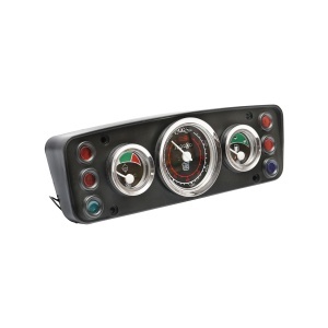 Tablou de bord U-445, Fiat 480-640 95140.001 5103690 - Img 2