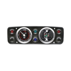 Tablou de bord U-445, Fiat 480-S 95140.002 4334915