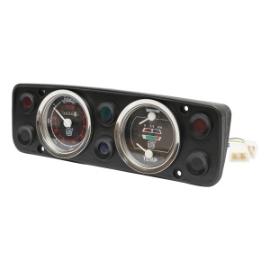 Tablou de bord UTB 44,65,68,48 U-445, Fiat, New Holland - Img 2