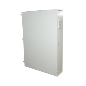 Tablou electric protectie sistem solar fotovoltaic 400kW, 800A IP54 Suntree - Img 6