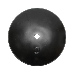 Taler disc neted 560x5 patrat de 37 - Img 2