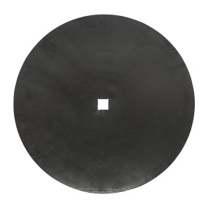 Taler disc neted 660x6 patrat de 41 - Img 3