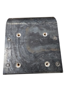 Talpa mai compactor (330mm x 280mm) - Img 2