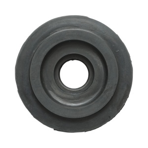 Tampon cabina John Deere 26x96x36mm cod OEM R111173, R65624, R109476 - Img 2