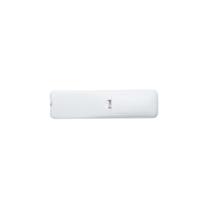 Telecomanda pentru clima stationara AC 24V DISGK95 - Img 4