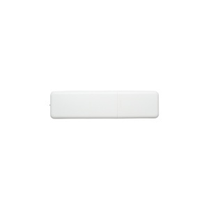 Telecomanda pentru clima stationara AC 24V DISGK99 - Img 4