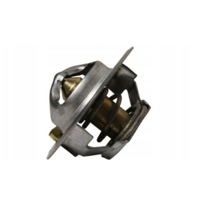 TERMOSTAT 82°C MF-3, PERKINS, URSUS, JCB, J-D - Img 2