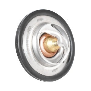 Termostat Dacia Super Nova si Dacia Solenza si Dacia Logan benzina 7700872554 - Img 3