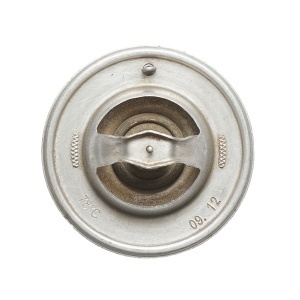 Termostat Massey Ferguson cod OEM 2485666 - Img 2