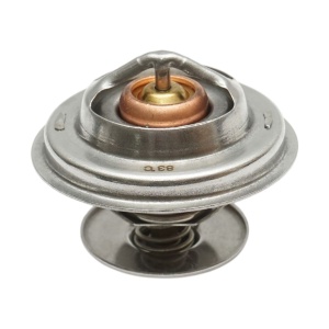 Termostat Massey Ferguson, Valtra 67mm cod OEM V837081319 - Img 1