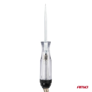 Tester de tensiune auto 6-24V - Img 3