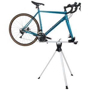 Thule RoundTrip Black TA3204825 - Geanta transport bicicleta - Img 4