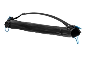 Thule SkiClick Bag - Img 4