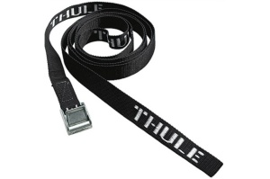 Thule Strap 524 - 2 Chingi de fixare de 275 cm - Img 2