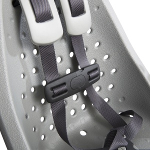 Thule Yepp Harness Clip harness clip black - Img 2