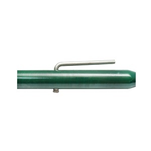 Tirant central 60 cm, CAT 2-2, M34x3,5 - Img 2